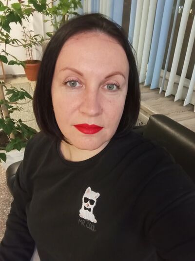  ,   , 46 ,     , c 