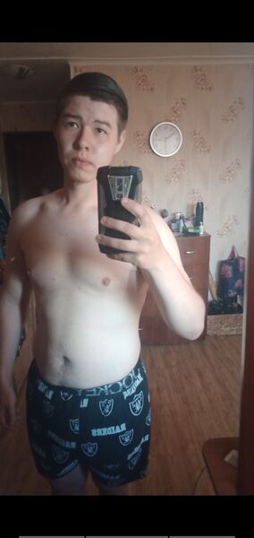  ,   , 22 ,     , c , 