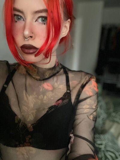  -,   , 19 ,   