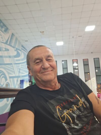  ,   , 65 ,   c 