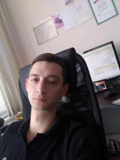  -,   , 35 ,   ,   