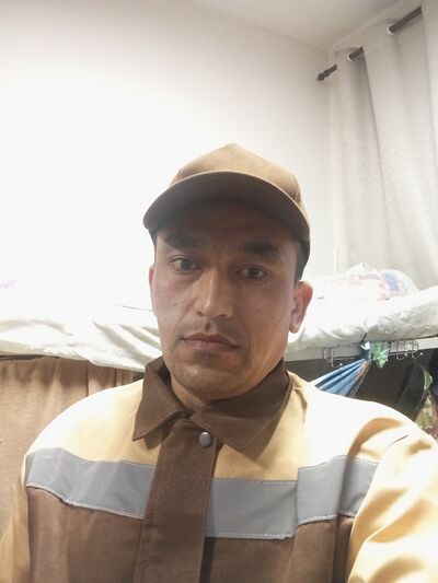  ,   MASHRABJON, 35 ,   ,   