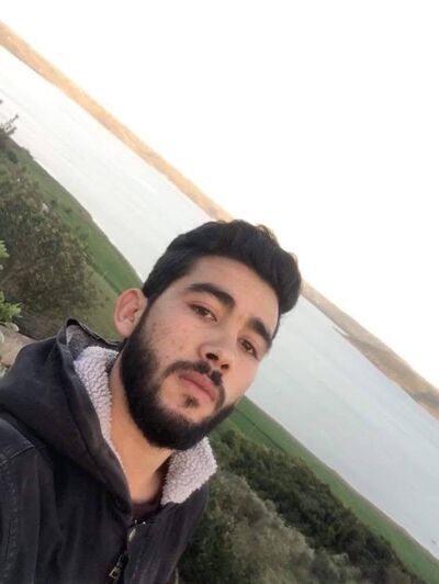  ,   Mohamedazzou, 29 ,   ,   