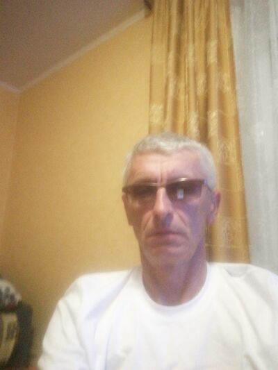  ,   , 58 ,  