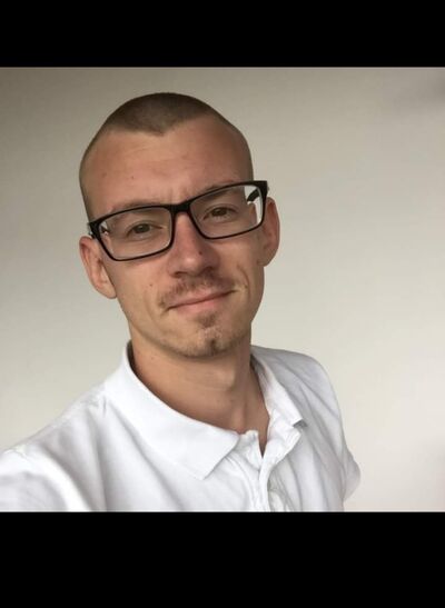  Darlowo,   , 27 ,   ,   , c 