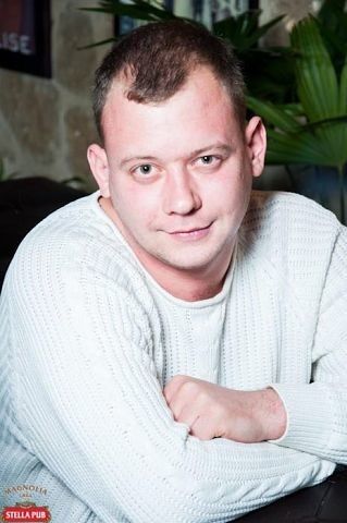  -,   , 37 ,   