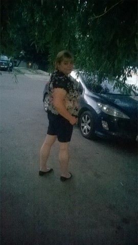  ,   , 54 ,   ,   , c 