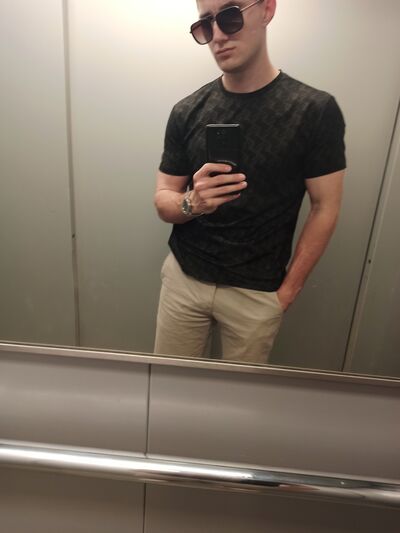  ,   , 24 ,   ,   