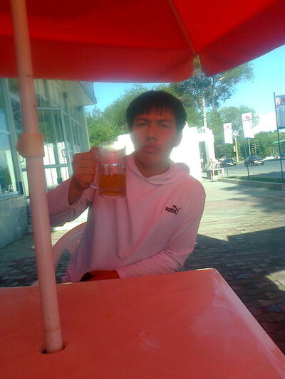  ,   DaLeR, 29 ,   