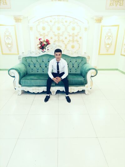  ,   Umidjon, 28 ,   ,   