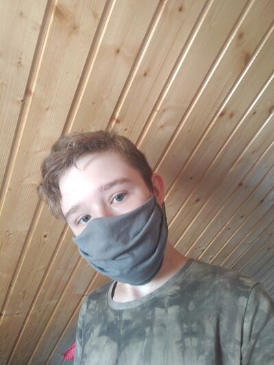  ,   , 21 ,   ,   