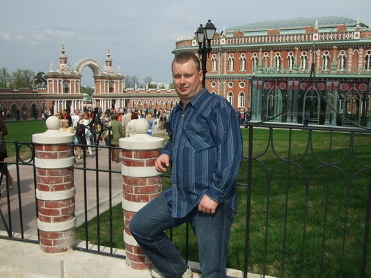  ,   , 48 ,     , c 