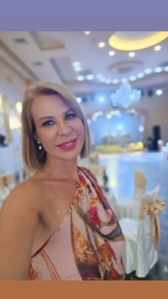  ,   Natali, 45 ,     , c 