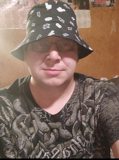  ,   , 47 ,   
