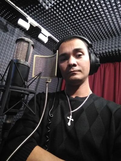  ,   Alexander, 36 ,     
