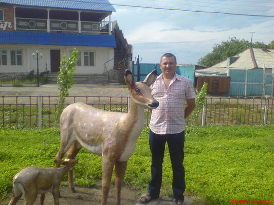  -,   , 50 ,   ,   , c 