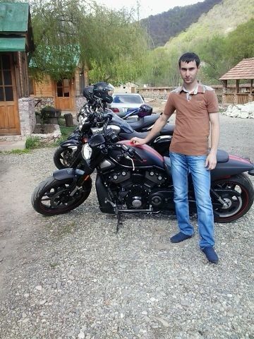  ,   rtur, 35 ,   