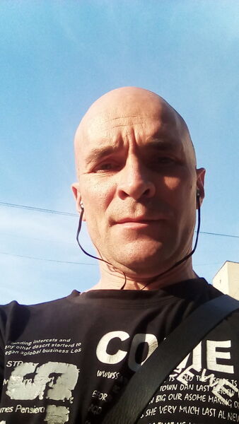  ,   Alex, 46 ,   