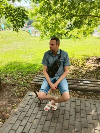  ,   Roman, 41 ,   ,   , c 