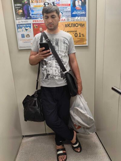  ,   , 34 ,   ,   