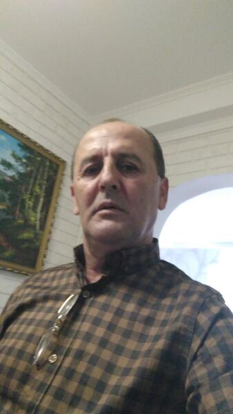  ,   , 49 ,   ,   , c , 