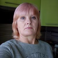  ,   Rita, 57 ,     , c 