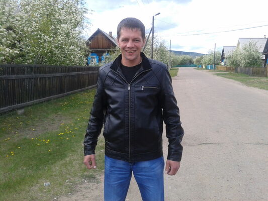  -,   , 49 ,   ,   , c 