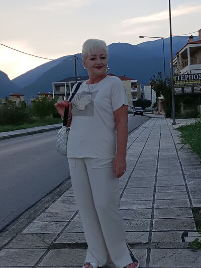  ,   , 62 ,   c 
