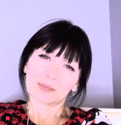  ,   , 50 ,   , 
