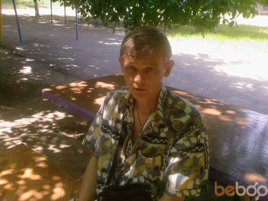   ,   , 56 ,  
