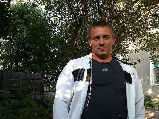  ,   Sergrey, 44 ,   ,   , c 