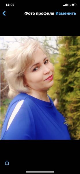  ,   , 48 ,   c , 