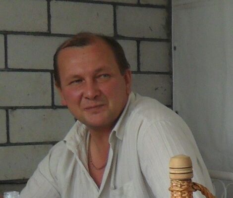  ,   , 55 ,  