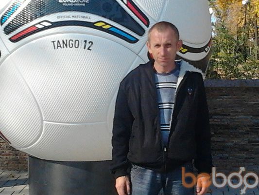  ,   , 46 ,     , c 