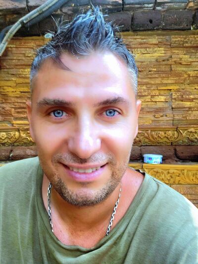  ,   , 40 ,   ,   