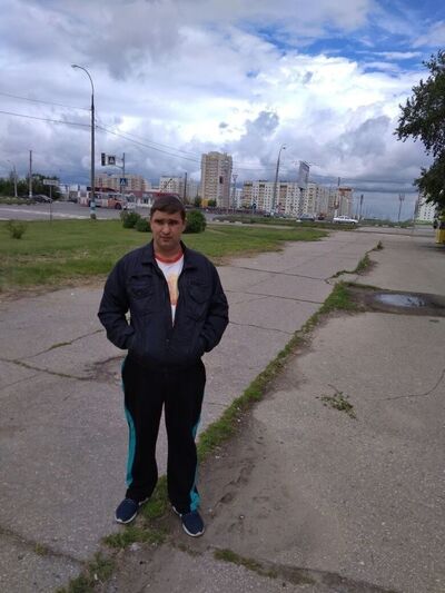  ,   , 41 ,   