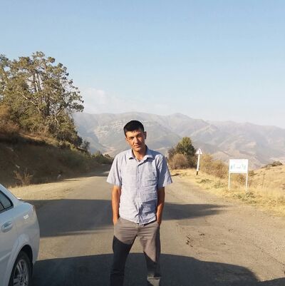  ,   Raxmatilla, 40 ,   ,   