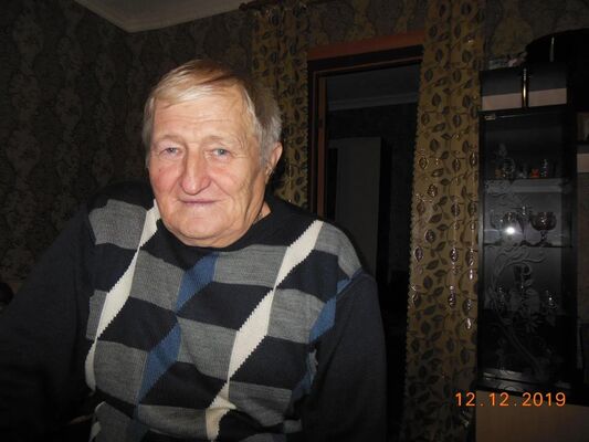  ,   , 65 ,   c , 