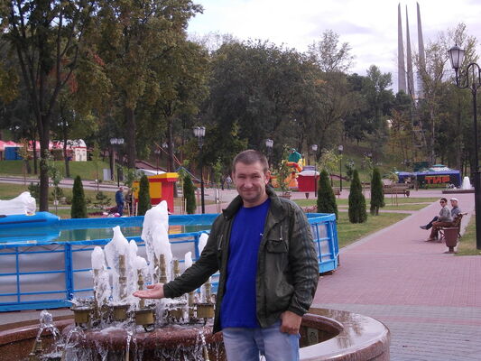  ,   , 46 ,   