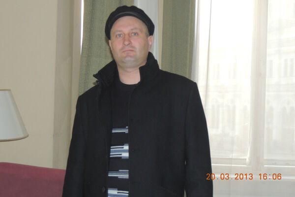  ,   , 47 ,   ,   , c 