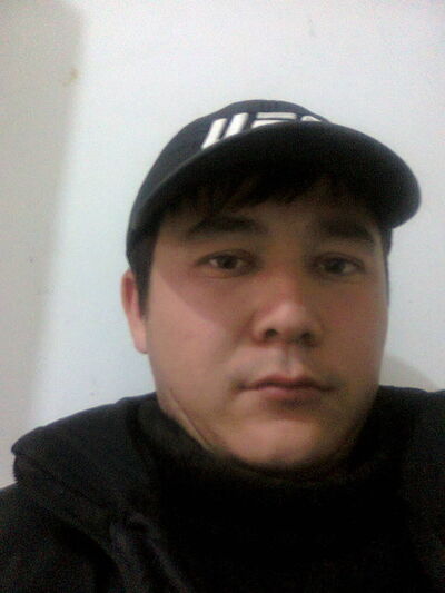  ,   Ereke, 37 ,   