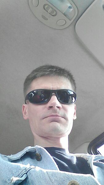  ,   Alexander, 46 ,   ,   , c 