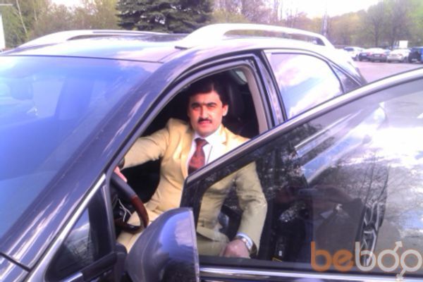  ,   Alik, 51 ,   
