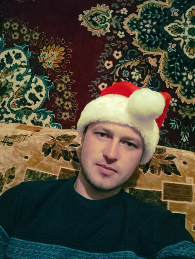  ,   Igor, 25 ,   ,   