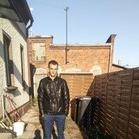  ,   Vitjok, 30 ,   