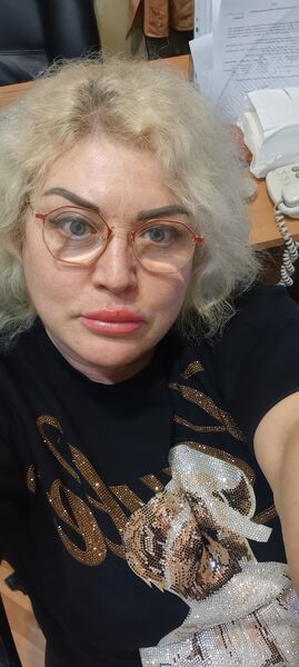  ,   , 57 ,   ,   