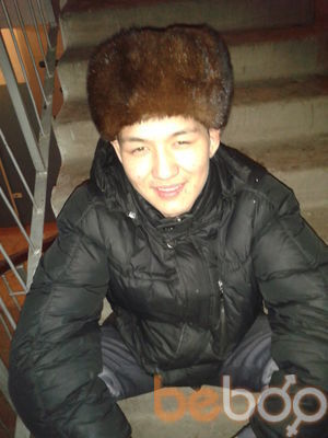 ���������� ��������, ���� ������� ������, 31 ���, ������������ ��� ������