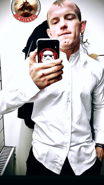  ,   , 29 ,   ,   
