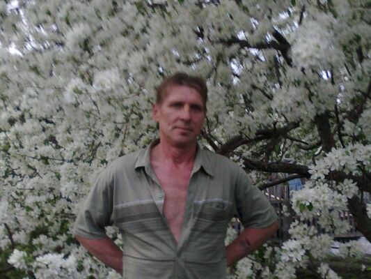  -,   , 62 ,   ,   , c 