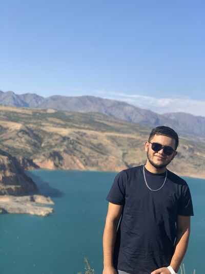  ,   Saidbositxon, 26 ,   ,   , c 